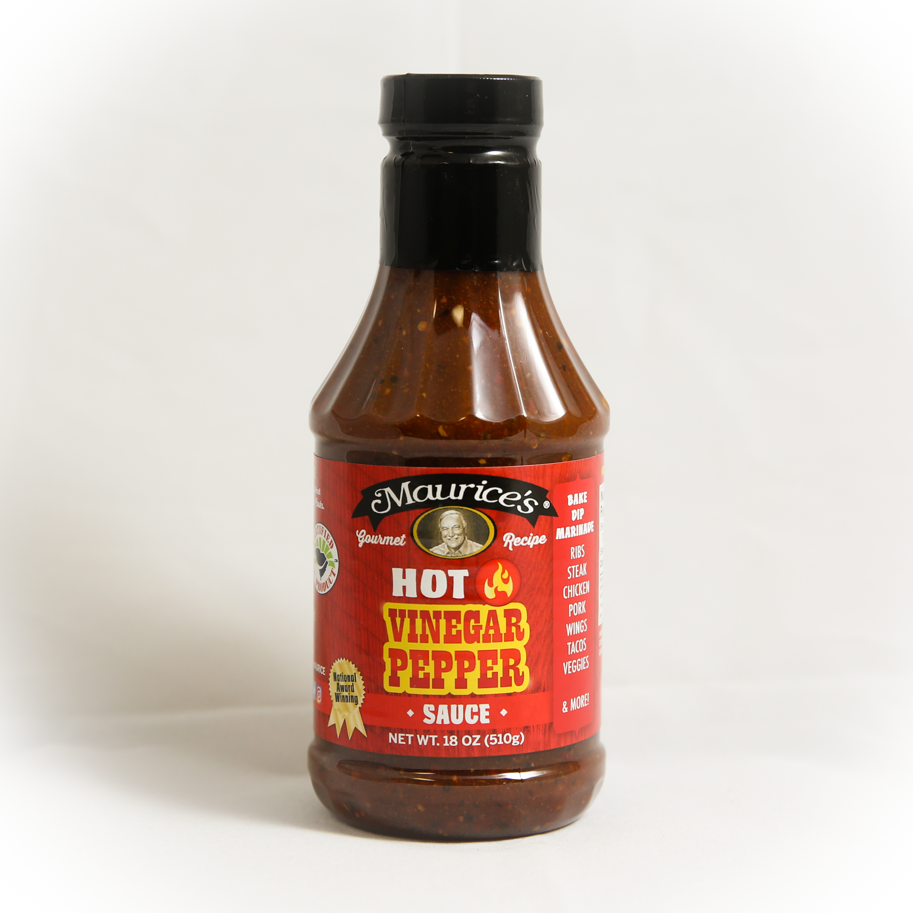 Pepper sauce. Hot Pepper Sauce. Pepper Sauce Cameroon. Соус лайк. Burcu hot Peppers Sauce.